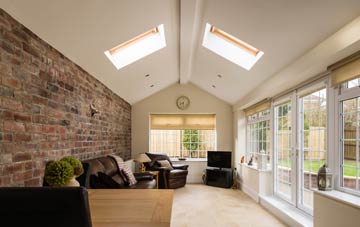 conservatory roof insulation Longriggend, North Lanarkshire
