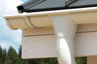 free Longriggend gutter installer quotes