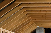 Longriggend pitched insulation quotes