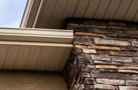 free Longriggend soffit repair quotes