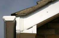 free Longriggend soffit quotes